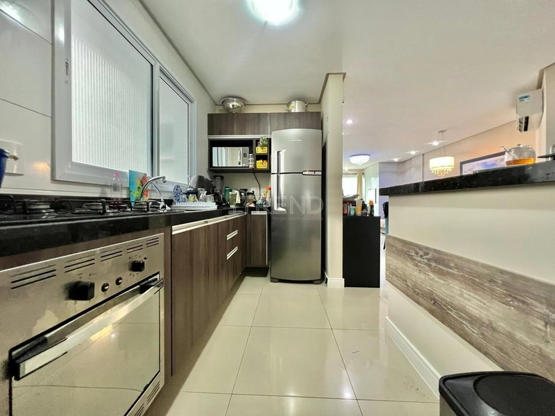 Belíssimo apartamento em frente a Praça Israelita: 4ª foto da galeria de imagens do imóvel
