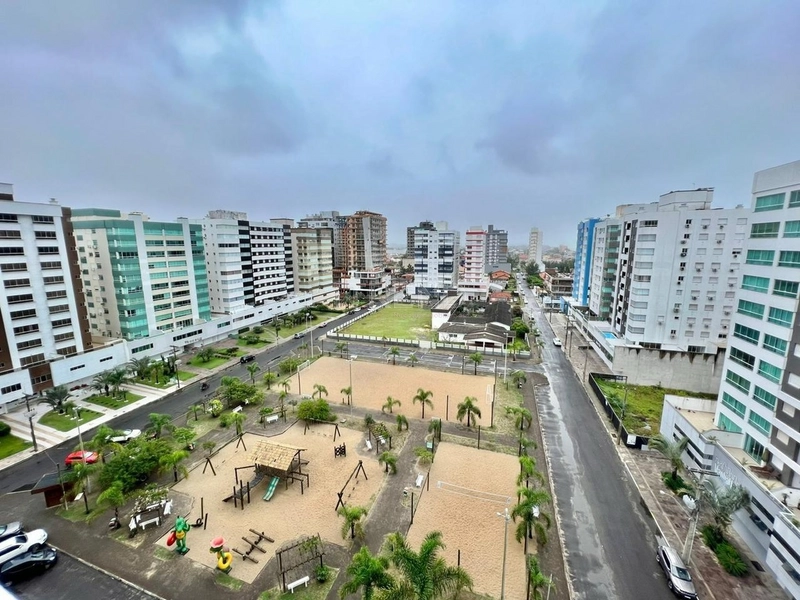 Belíssimo apartamento em frente a Praça Israelita: 7ª foto da galeria de imagens do imóvel