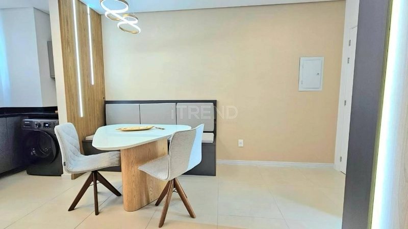 : 7ª foto da galeria de imagens do imóvel