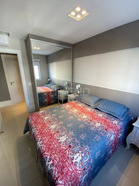 Apartamento com telhado verde!!: 12ª foto da galeria de imagens do imóvel