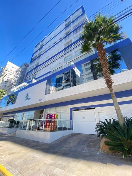 Apartamento com telhado verde!!: 6ª foto da galeria de imagens do imóvel