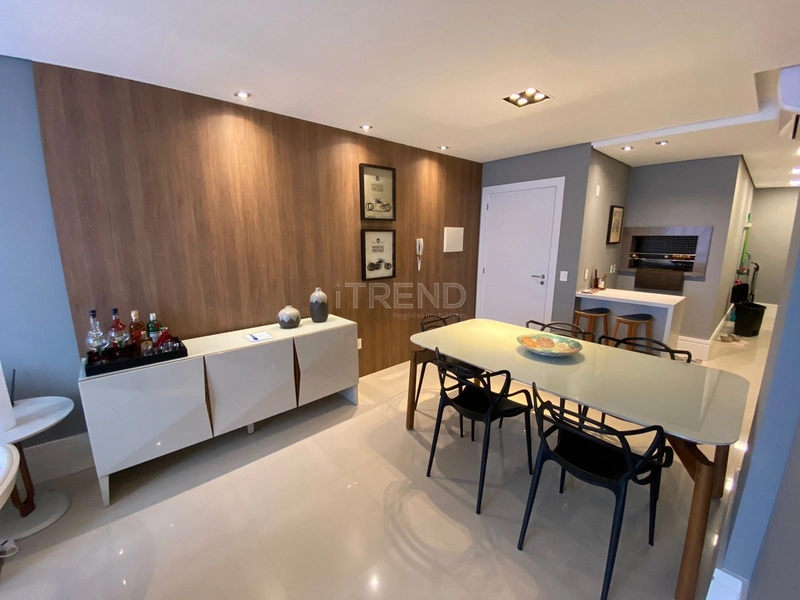 Apartamento com telhado verde!!: 13ª foto da galeria de imagens do imóvel