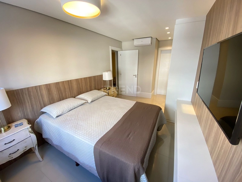 Apartamento com telhado verde!!: 2ª foto da galeria de imagens do imóvel