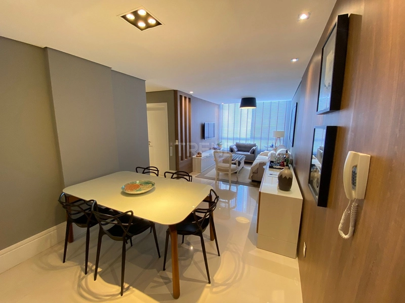 Apartamento com telhado verde!!: 18ª foto da galeria de imagens do imóvel