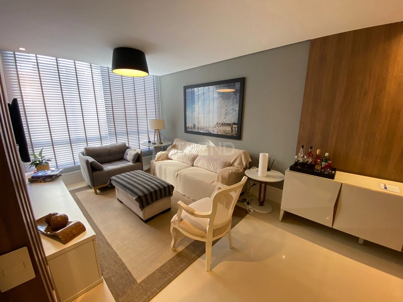 Apartamento com telhado verde!!: 16ª foto da galeria de imagens do imóvel