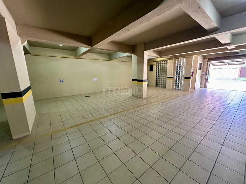 CENTRO: 21ª foto da galeria de imagens do imóvel