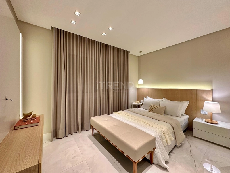 CONDOMÍNIO  CAPÃO ILHAS RESORT!: 8ª foto da galeria de imagens do imóvel