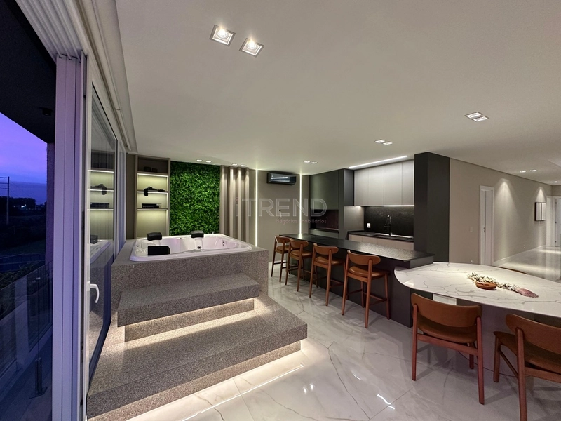 CONDOMÍNIO  CAPÃO ILHAS RESORT!: 30ª foto da galeria de imagens do imóvel