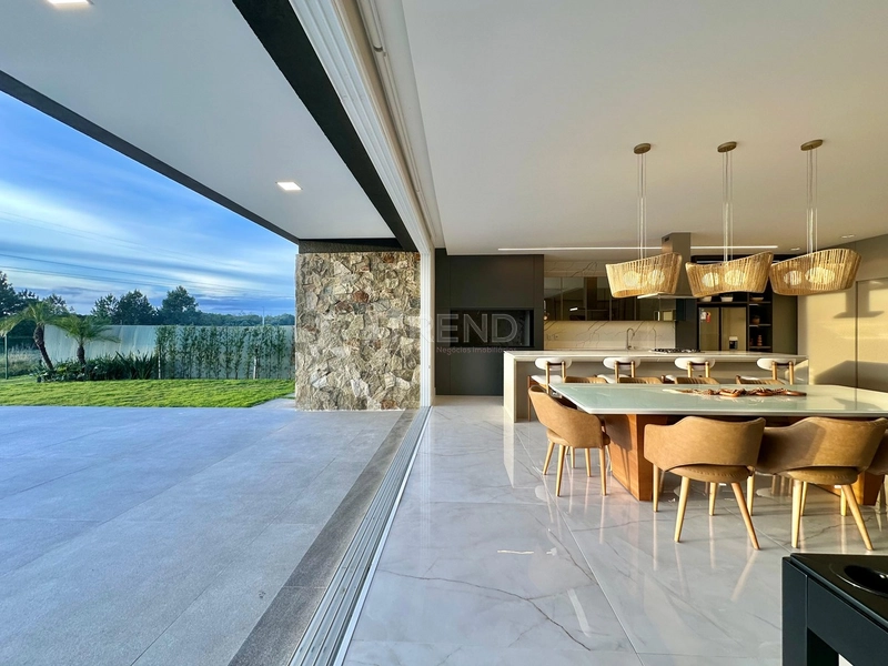 CONDOMÍNIO  CAPÃO ILHAS RESORT!: 47ª foto da galeria de imagens do imóvel