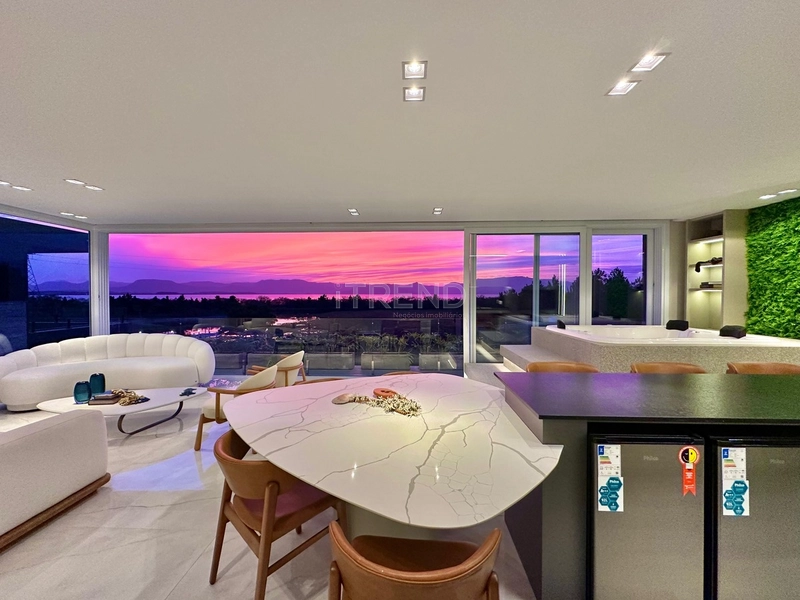 CONDOMÍNIO  CAPÃO ILHAS RESORT!: 6ª foto da galeria de imagens do imóvel