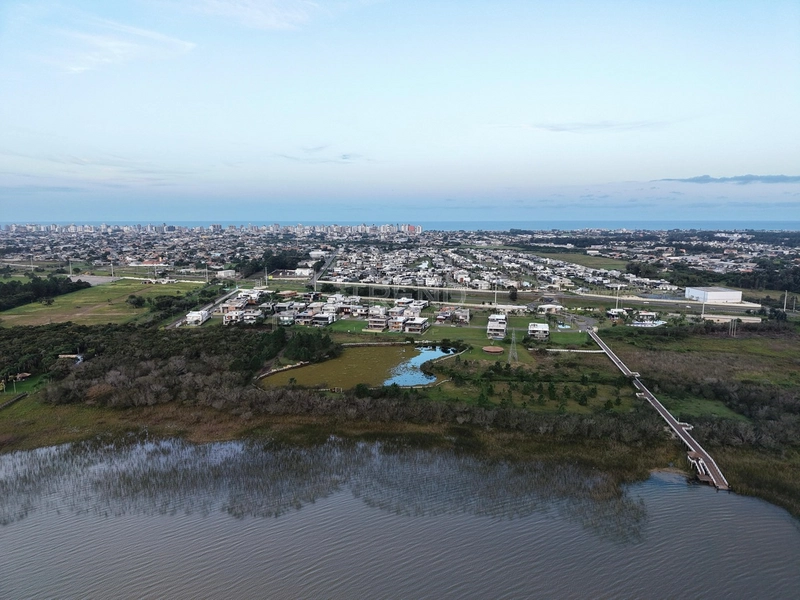 CONDOMÍNIO  CAPÃO ILHAS RESORT!: 33ª foto da galeria de imagens do imóvel