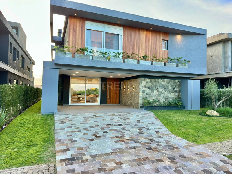 CONDOMÍNIO  CAPÃO ILHAS RESORT!: 51ª foto da galeria de imagens do imóvel