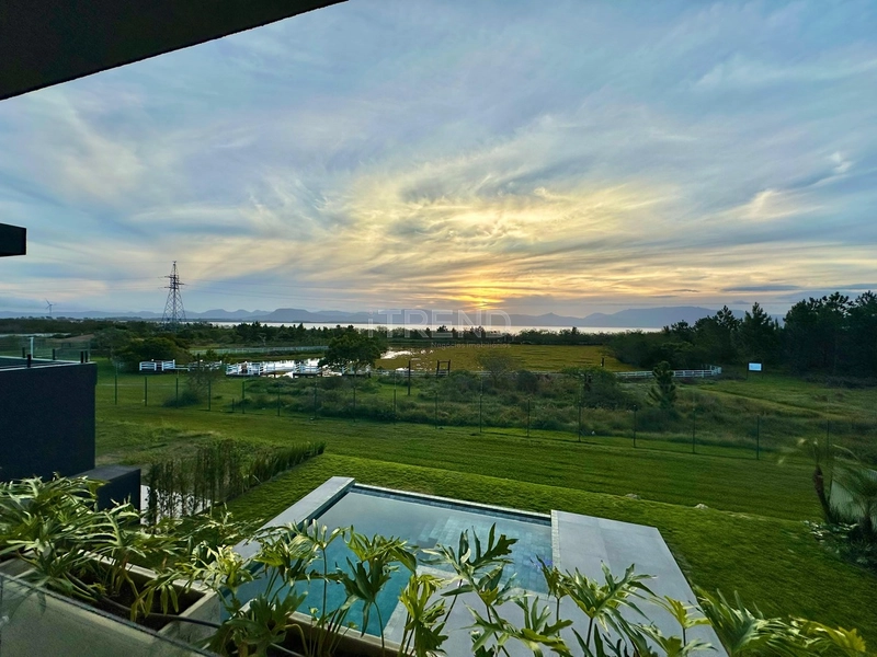 CONDOMÍNIO  CAPÃO ILHAS RESORT!: 28ª foto da galeria de imagens do imóvel