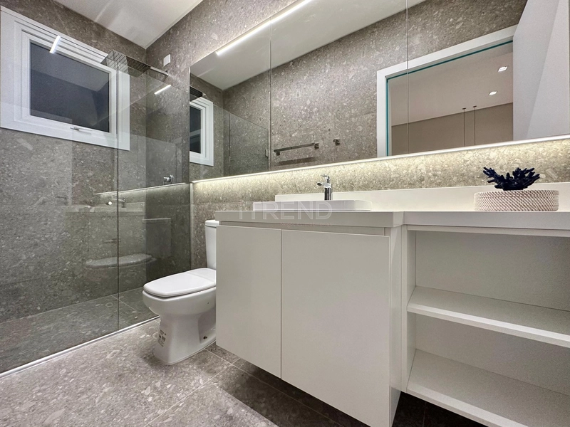 CONDOMÍNIO  CAPÃO ILHAS RESORT!: 5ª foto da galeria de imagens do imóvel