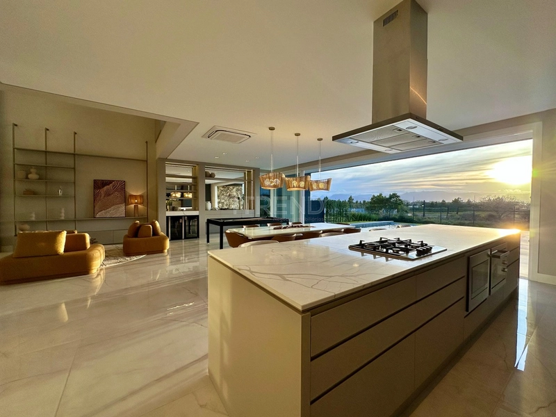 CONDOMÍNIO  CAPÃO ILHAS RESORT!: 37ª foto da galeria de imagens do imóvel