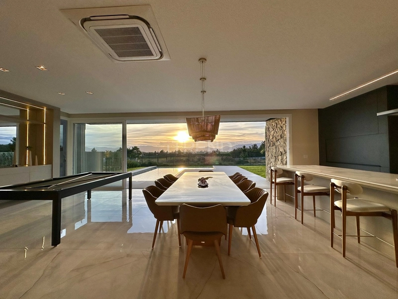 CONDOMÍNIO  CAPÃO ILHAS RESORT!: 48ª foto da galeria de imagens do imóvel