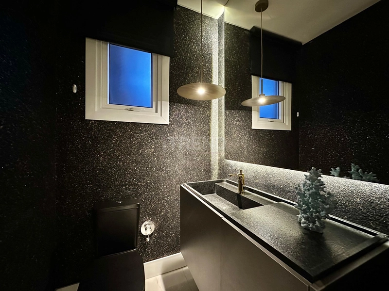 CONDOMÍNIO  CAPÃO ILHAS RESORT!: 17ª foto da galeria de imagens do imóvel