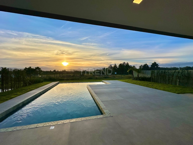 CONDOMÍNIO  CAPÃO ILHAS RESORT!: 32ª foto da galeria de imagens do imóvel