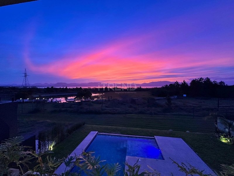 CONDOMÍNIO  CAPÃO ILHAS RESORT!: 24ª foto da galeria de imagens do imóvel