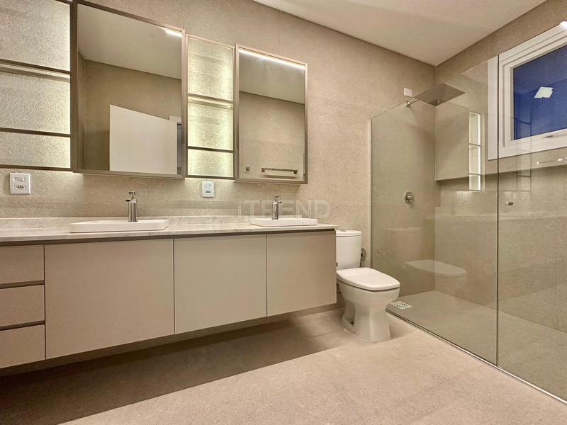 CONDOMÍNIO  CAPÃO ILHAS RESORT!: 27ª foto da galeria de imagens do imóvel