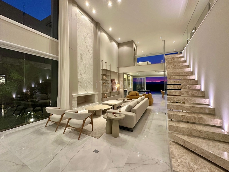 CONDOMÍNIO  CAPÃO ILHAS RESORT!: 9ª foto da galeria de imagens do imóvel