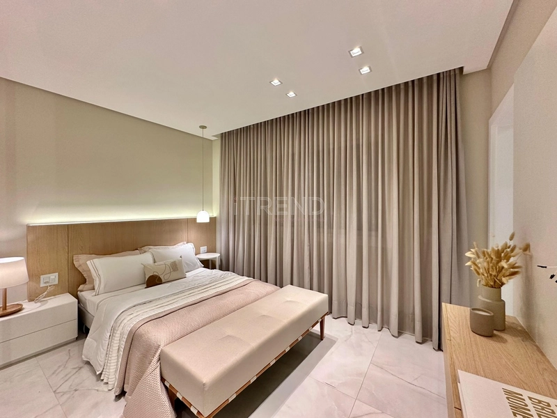 CONDOMÍNIO  CAPÃO ILHAS RESORT!: 26ª foto da galeria de imagens do imóvel