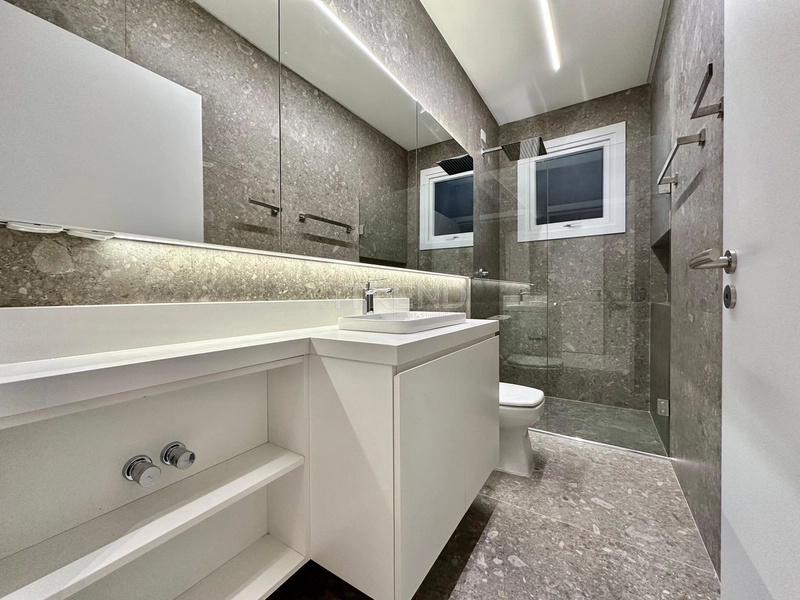 CONDOMÍNIO  CAPÃO ILHAS RESORT!: 20ª foto da galeria de imagens do imóvel