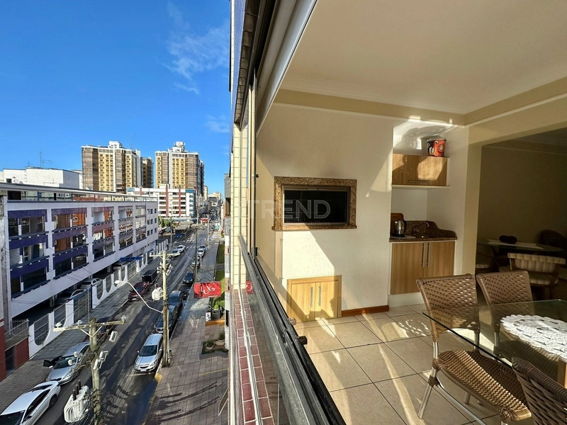 : 6ª foto da galeria de imagens do imóvel