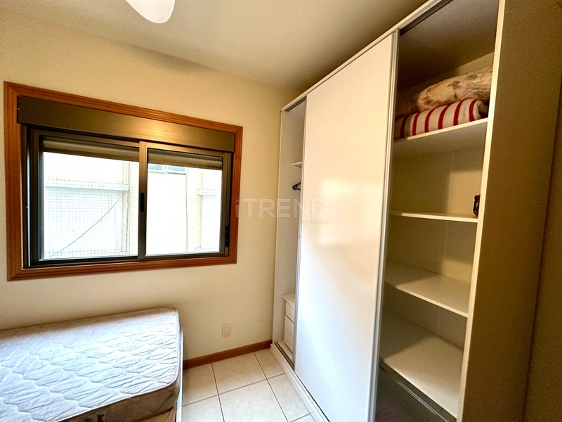 : 30ª foto da galeria de imagens do imóvel