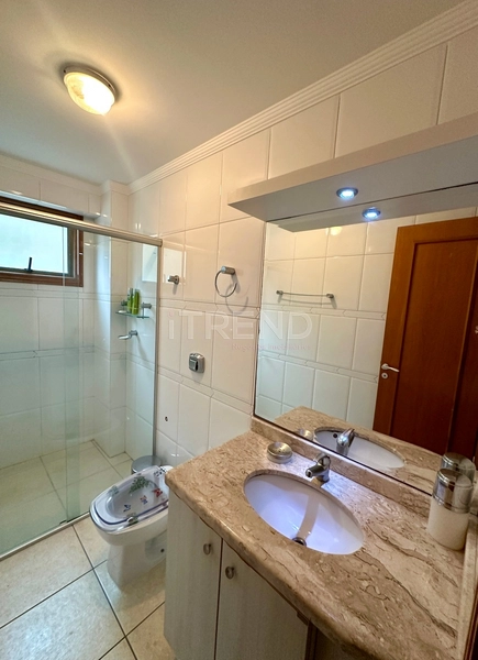 : 33ª foto da galeria de imagens do imóvel