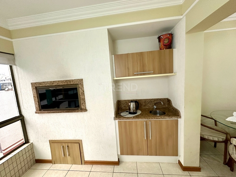 : 19ª foto da galeria de imagens do imóvel