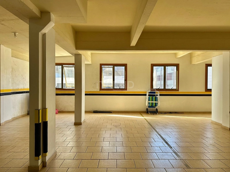 : 34ª foto da galeria de imagens do imóvel