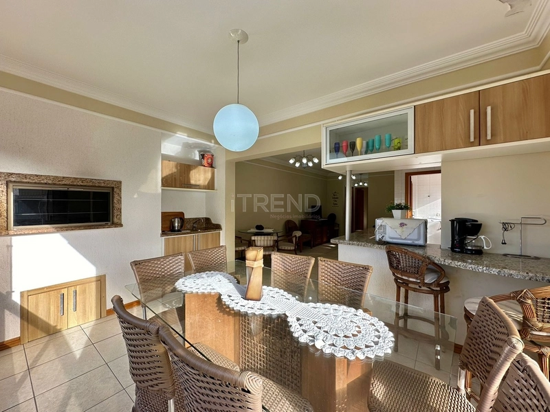 : 9ª foto da galeria de imagens do imóvel