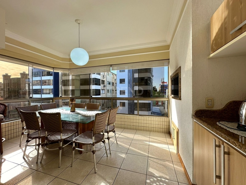 : 1ª foto da galeria de imagens do imóvel