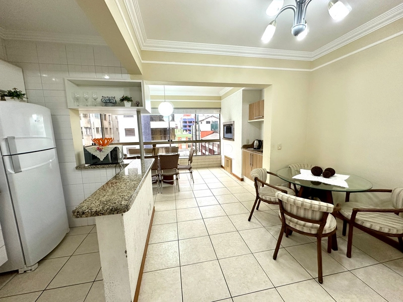 : 14ª foto da galeria de imagens do imóvel