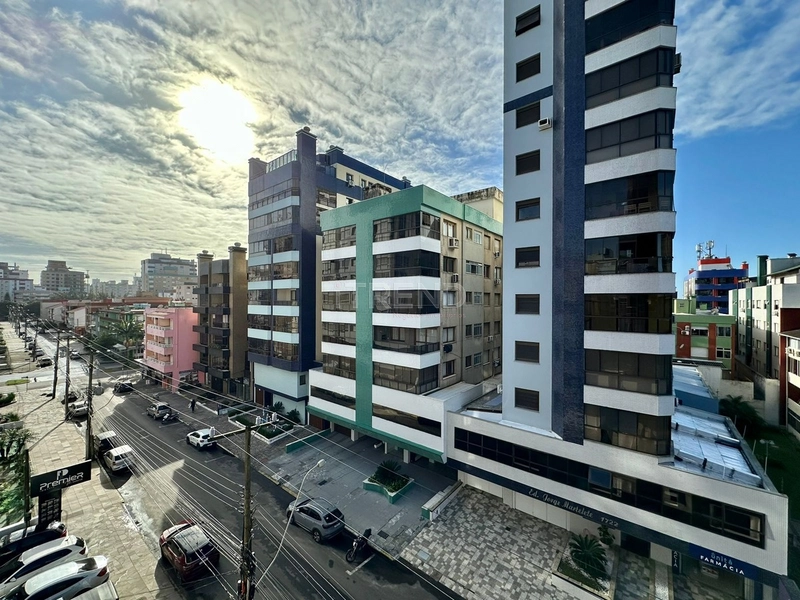 : 35ª foto da galeria de imagens do imóvel