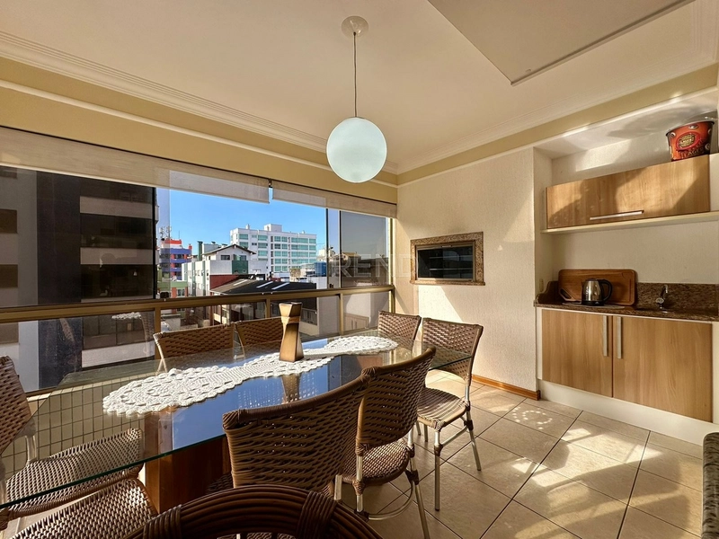 : 3ª foto da galeria de imagens do imóvel