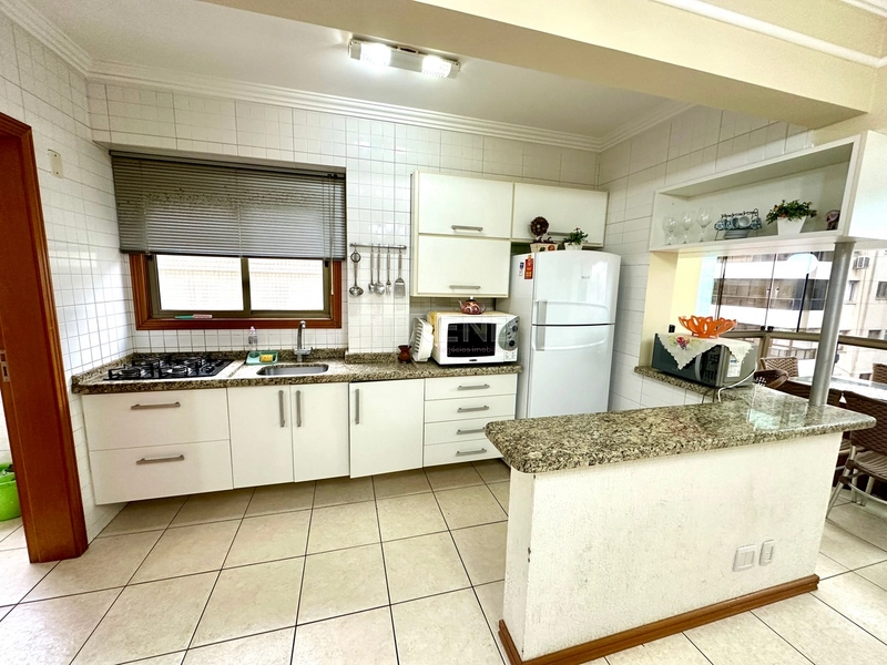 : 18ª foto da galeria de imagens do imóvel