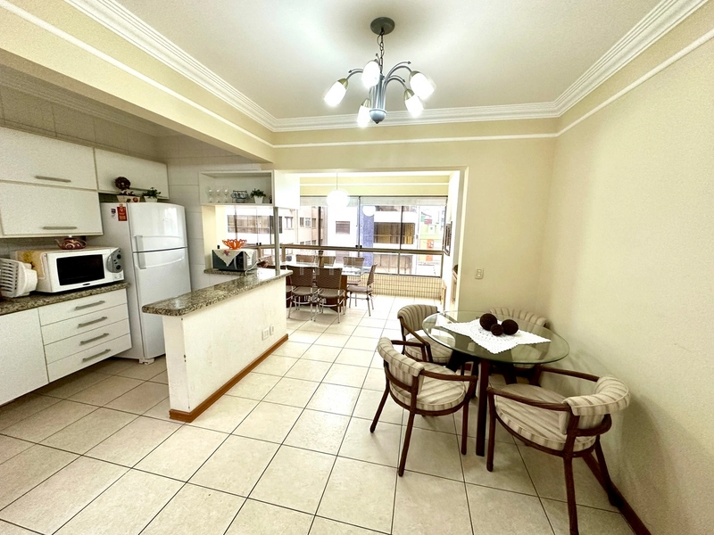 : 13ª foto da galeria de imagens do imóvel