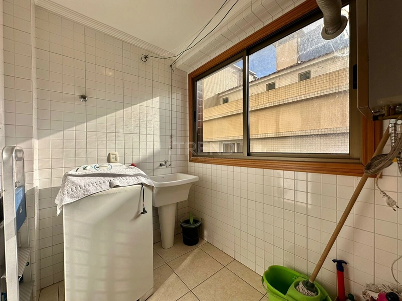 : 20ª foto da galeria de imagens do imóvel