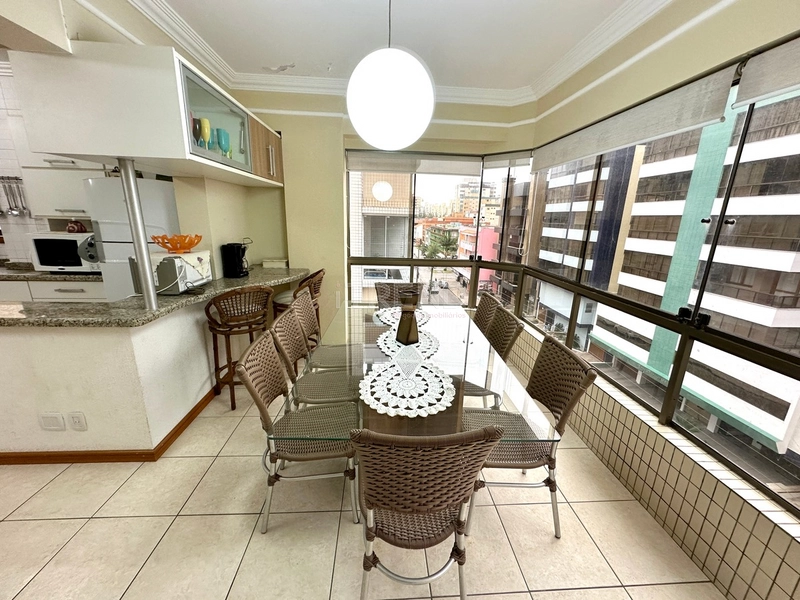 : 10ª foto da galeria de imagens do imóvel