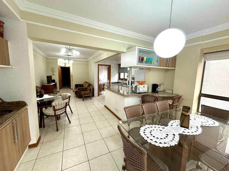 : 12ª foto da galeria de imagens do imóvel