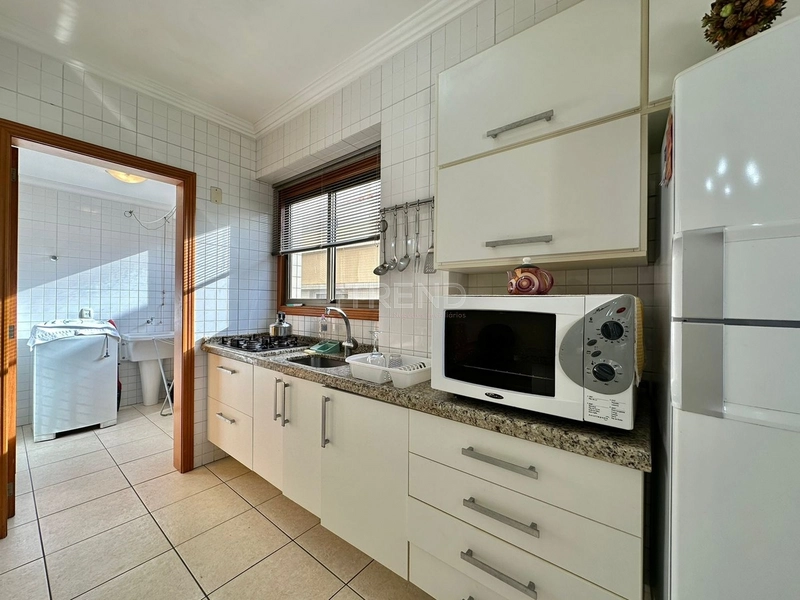 : 17ª foto da galeria de imagens do imóvel