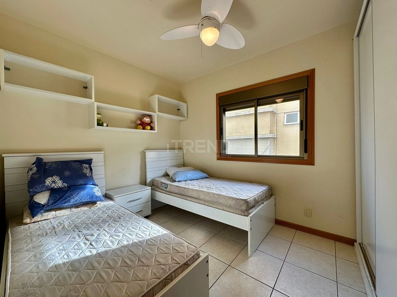 : 24ª foto da galeria de imagens do imóvel