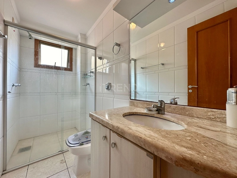 : 31ª foto da galeria de imagens do imóvel