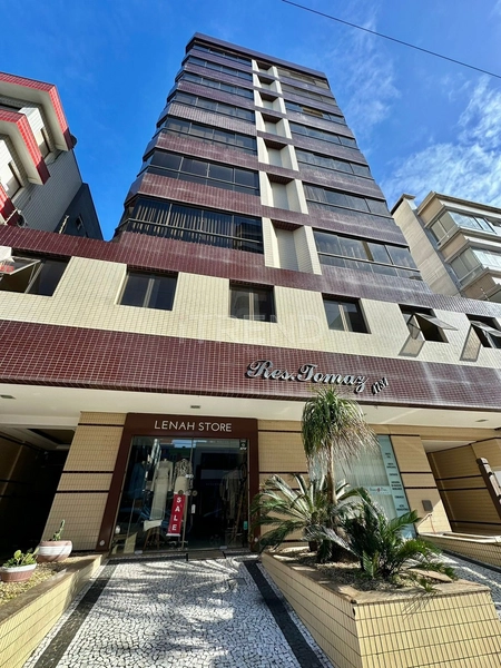 : 39ª foto da galeria de imagens do imóvel