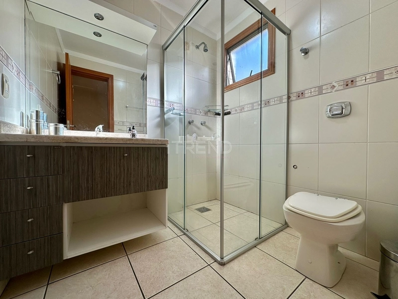 : 25ª foto da galeria de imagens do imóvel