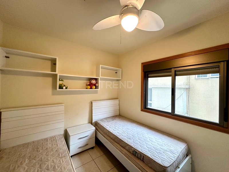 : 23ª foto da galeria de imagens do imóvel