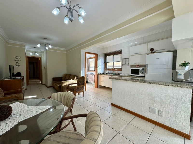 : 5ª foto da galeria de imagens do imóvel