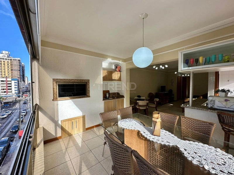 : 8ª foto da galeria de imagens do imóvel